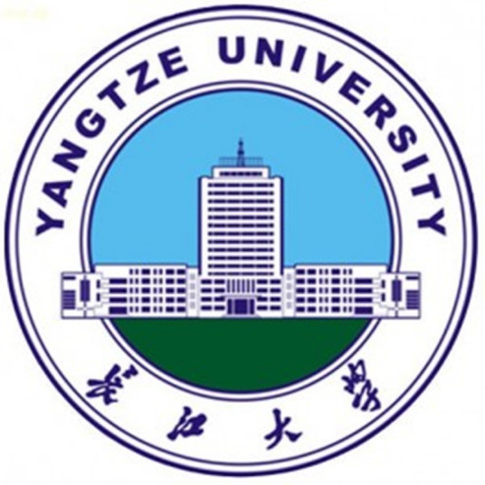 長江大學
